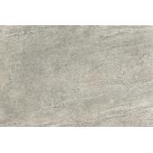 novabell aspen grey szurke egyedi elegans  modern design kohatasu beton fagyallo jarolap padlolap padloburkolat csempe konyha terasz nappali furdo.jpg